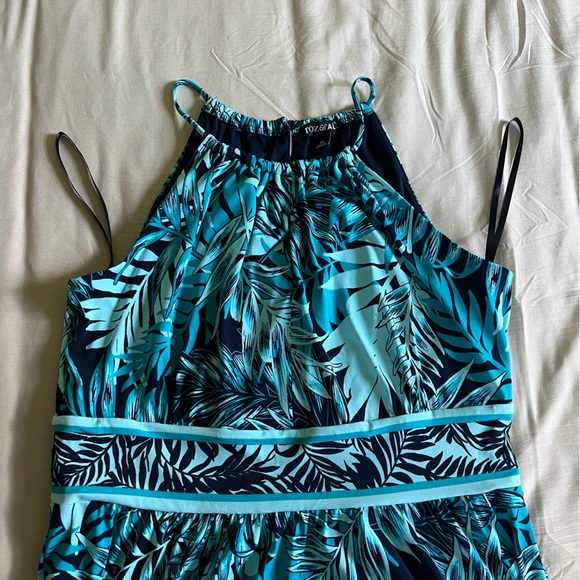 Maxi Dress - Picture 4 of 6